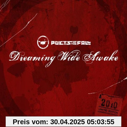 Dreaming Wide Awake Dreaming Wide Awake von Poets of the Fall