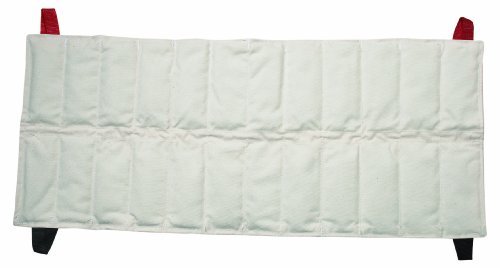 Relief Pak Point Relief 11-1315 Wärmepackung, Groß, für Wirbelsäule von Relief Pak
