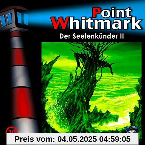 30/der Seelenkünder II von Point Whitmark