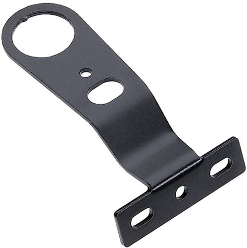 Point 13011100 Fahrradkorb Halterung Schwarz Point 13011100 Fahrradkorb Halterung Schwarz von Point