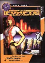 Das fünfte Element von Pointsoft GmbH