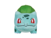 POKEMON PLUSH 30 CM BULBASAUR von Pokémon