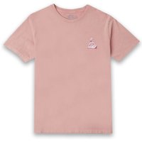 Pokémon Happiny Unisex T-Shirt - Pink - S von Pokemon