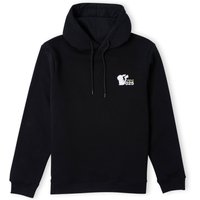 Pokémon I Choose You Unisex Hoodie - Schwarz - S von Pokemon