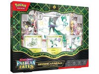 Pokémon Poke Box Premium SV4.5 - Assorted von Pokémon