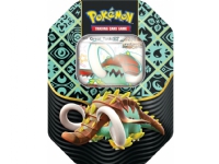 Pokémon Poke Tin SV4.5 - Assorted von Pokémon