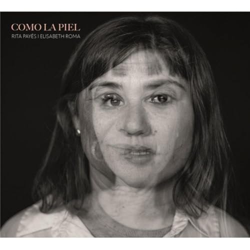 Como La Piel [Vinyl LP]