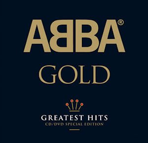 Gold (CD+DVD Special Edition) von Polar