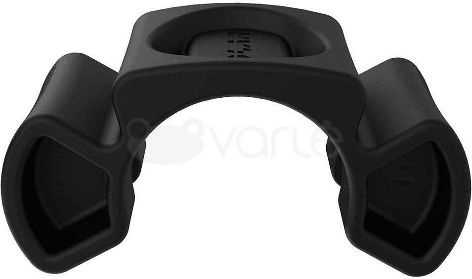 Polar 91070755 smart wearable accessory Uhrenständer Schwarz (91070755) von Polar