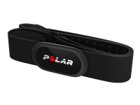 Polar H10, 30 m, 34 mm, 65 mm, 10 mm, 60 g, CR2025 von Polar