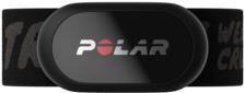 Polar Herzfrequenz-Sensoren-Set H10 crush M - XXL (inkl. Ant+) (920106242) von Polar