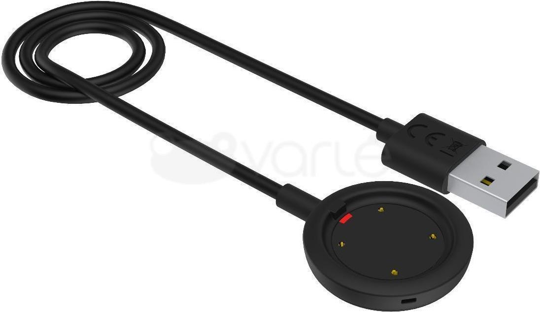 Polar - Ladekabel für Smartwatch - USB männlich Polar - Ladekabel für Smartwatch - USB männlich von Polar
