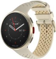 Polar PACER PRO CHAMP/ GLD S-L (900108611) von Polar
