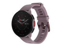 Polar Pacer, 3,05 cm (1.2 Zoll), MIP, GPS, 40 g von Polar