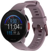 Polar Pacer 3,05 cm (1.2 ) MIP 45 mm Violett GPS (900102177) von Polar