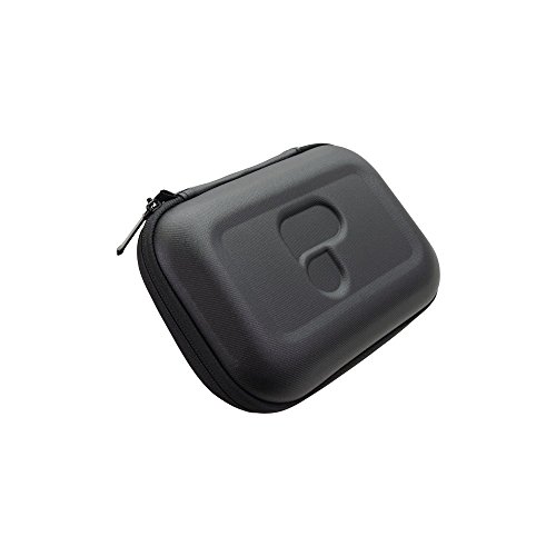 PolarPro DJI Crystalsky Fall - 5,5 Zoll von PolarPro