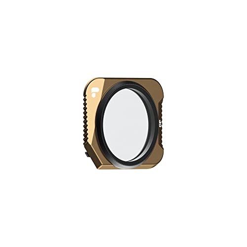 PolarPro - DJI Mavic 3 - Classic - Zirkularpolarisator - Leichtgewicht - Kardanische Optimierung PolarPro - DJI Mavic 3 - Classic - Zirkularpolarisator - Leichtgewicht - Kardanische Optimierung von PolarPro