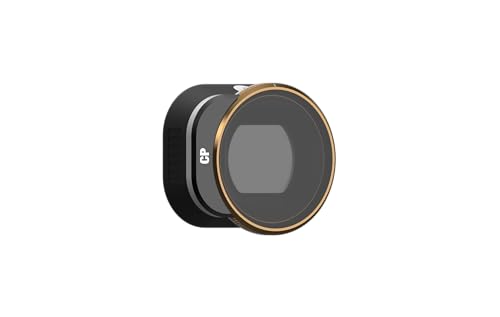 PolarPro - DJI Mini 4 Pro Circular Polarizer - Filter for DJI Mini 4 von PolarPro