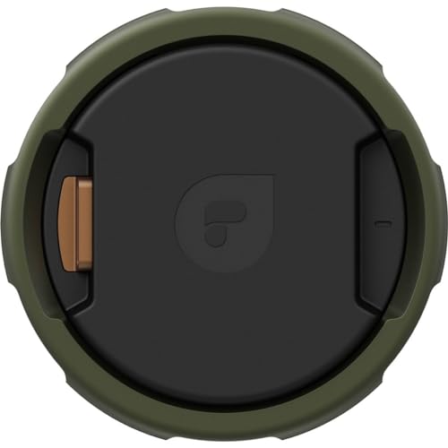 PolarPro - Defender Gehäusekappe - Canon RF-Mount - Wüste PolarPro - Defender Gehäusekappe - Canon RF-Mount - Wüste von PolarPro