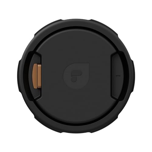 PolarPro - Defender Gehäusekappe - Nikon Z-Mount - Schwarz PolarPro - Defender Gehäusekappe - Nikon Z-Mount - Schwarz von PolarPro