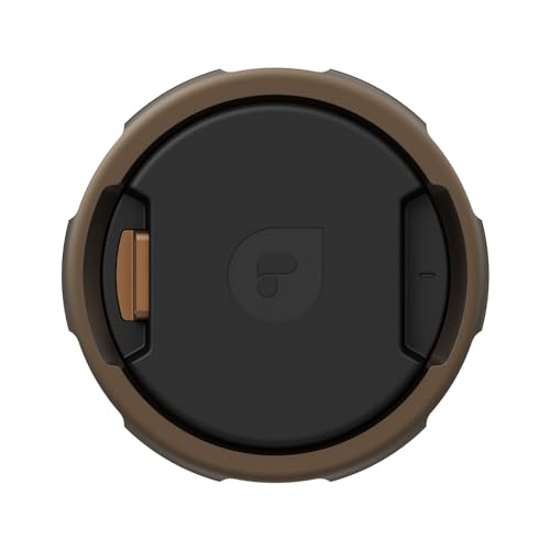 PolarPro - Defender Gehäusekappe - Nikon Z-Mount - Wüste PolarPro - Defender Gehäusekappe - Nikon Z-Mount - Wüste von PolarPro
