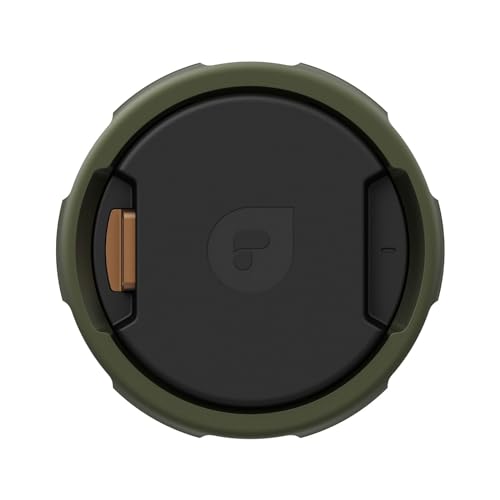PolarPro - Defender Gehäusekappe - Nikon Z-Mount - Wald von PolarPro