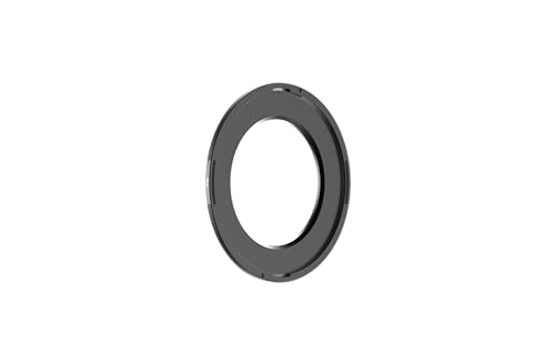 PolarPro - Helix Maglock - 67mm - Gewindeplatte von PolarPro