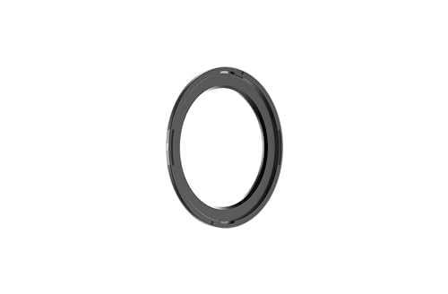 PolarPro - Helix Maglock - 77mm - Gewindeplatte von PolarPro