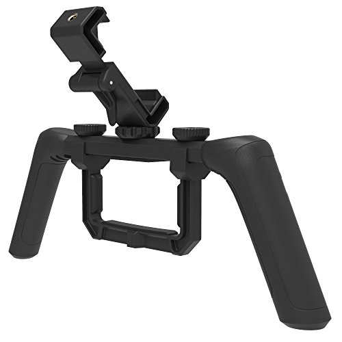 Polar Pro Katana Kino Kabelrinnen-System - DJI Mavic Luft Edition von PolarPro