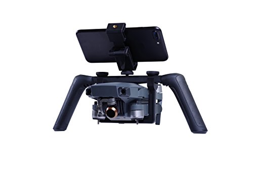 PolarPro Katana Tray für DJI Mavic Pro Drohne, FBA_KTNA-MVC PolarPro Katana Tray für DJI Mavic Pro Drohne, FBA_KTNA-MVC von PolarPro