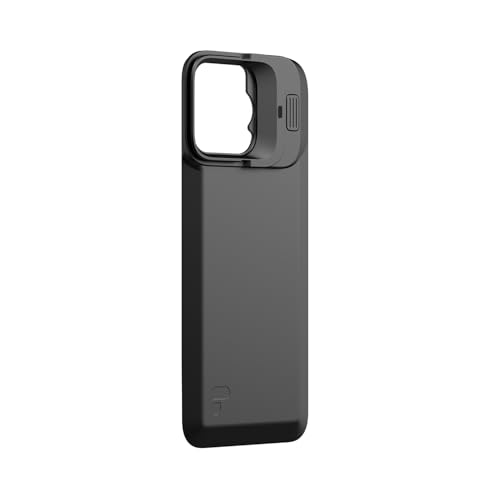 PolarPro - LiteChaser iPhone 16 Pro MAX - EXO Backplate PolarPro - LiteChaser iPhone 16 Pro MAX - EXO Backplate von PolarPro