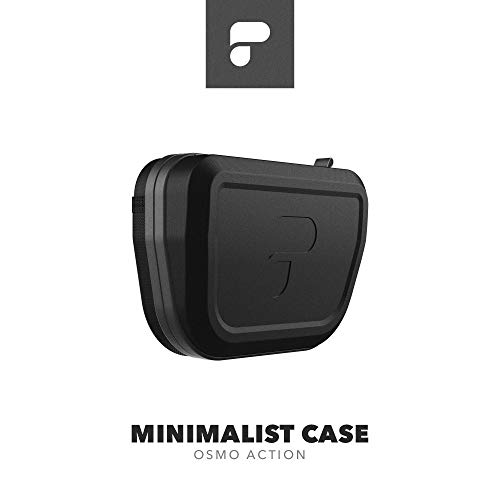 PolarPro Minimalistisch Fall für DJI Osmo Pocket von PolarPro