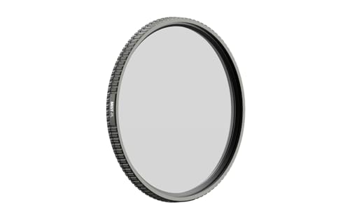 PolarPro - Shortstache-Filter - 1/2 Stärke Black Mist - Black Mist + Polarisationsfilter - 82mm PolarPro - Shortstache-Filter - 1/2 Stärke Black Mist - Black Mist + Polarisationsfilter - 82mm von PolarPro