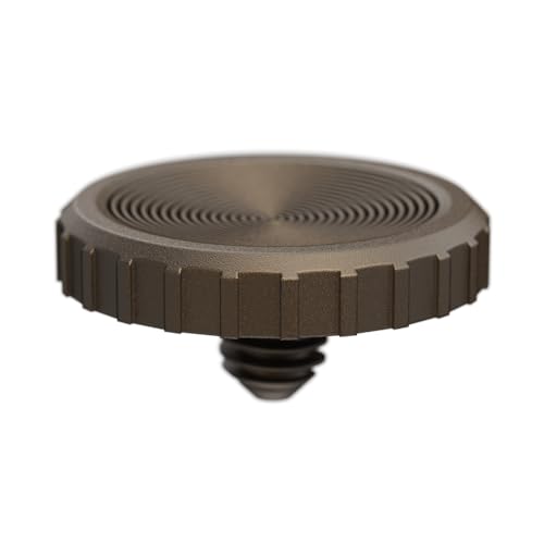 PolarPro - SoftShutter - Fuji X100VI - Bronze PolarPro - SoftShutter - Fuji X100VI - Bronze von PolarPro