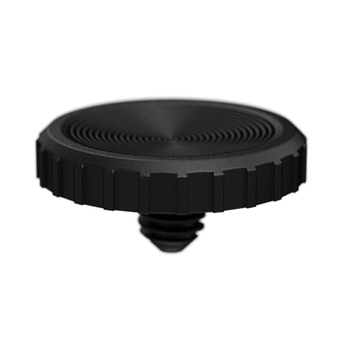 PolarPro - SoftShutter - Fuji X100VI - Schwarz PolarPro - SoftShutter - Fuji X100VI - Schwarz von PolarPro