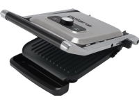 Elektrogrill POLARIS PGP 2902 Elektrogrill POLARIS PGP 2902 von Polaris