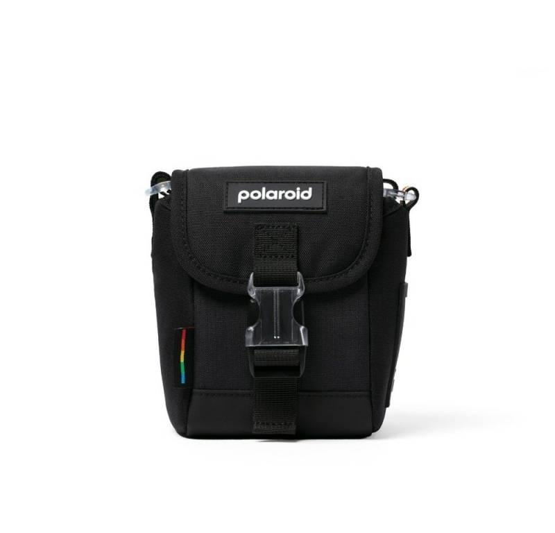 Polaroid Originals Kameratasche Polaroid Go Camera Bag (1-tlg) von Polaroid Originals