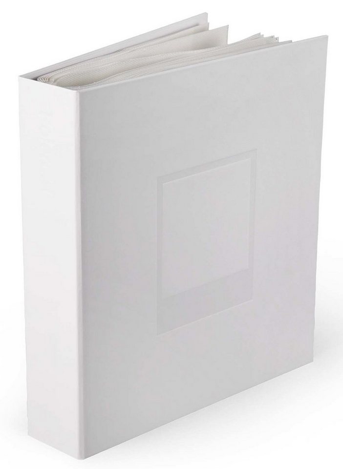 Polaroid Originals Photo Album Sofortbildkamera von Polaroid Originals