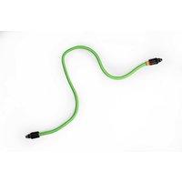 Camera Strap Round Green von Polaroid