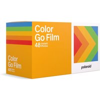 Go Film Pack x48 von Polaroid