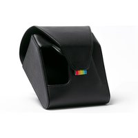 Hochwertige Schulterholstertasche für Polaroid I-2 Hochwertige Schulterholstertasche für Polaroid I-2 von Polaroid