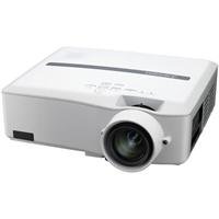 Mitsubishi Electric HL2750U Beamer Mitsubishi Electric HL2750U Beamer von Polaroid