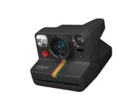 Polaroid 9076, Schwarz, Auto, Polaroid, USB Typ-C, Lithium-Ion (Li-Ion), 779 g von Polaroid