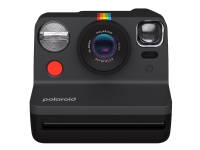 Polaroid 9095, Schwarz, Auto, 1/250 s, 1 s, USB Typ-C, Lithium-Ion (Li-Ion) von Polaroid