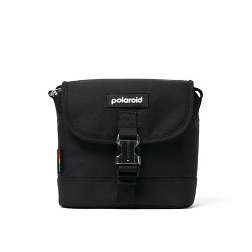 Polaroid Box Bag - Spectrum von Polaroid