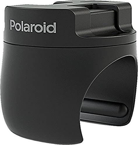 Polaroid Fahrradhalterung von Polaroid