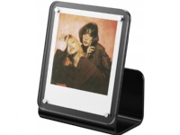 Polaroid Fotoständer Rahmen für Polaroid 600 Sx-70 I-Typ I-2 Now + Onestep Vf 2 / Acryl / Schwarz Polaroid Fotoständer Rahmen für Polaroid 600 Sx-70 I-Typ I-2 Now + Onestep Vf 2 / Acryl / Schwarz von Polaroid