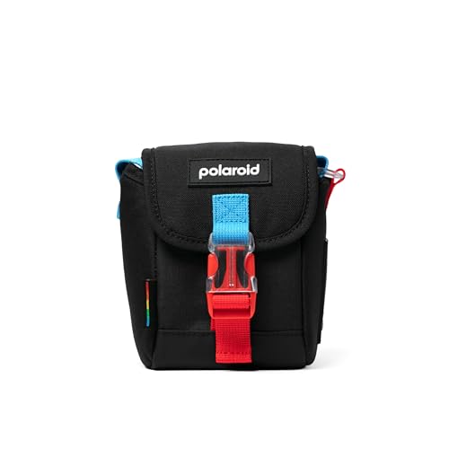 Polaroid Go Bag - Multi Polaroid Go Bag - Multi von Polaroid