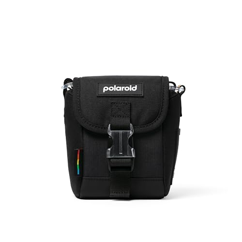 Polaroid Go Bag - Spectrum von Polaroid