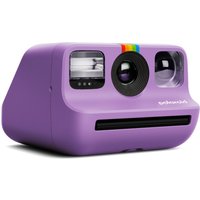 Polaroid Go Camera Gen2, Lila Polaroid Go Camera Gen2, Lila von Polaroid